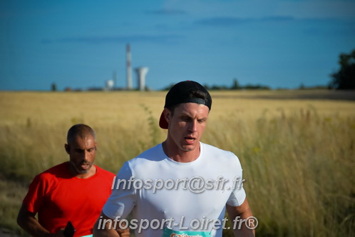 Ingreennes 2025/INGRE2025_02440.JPG